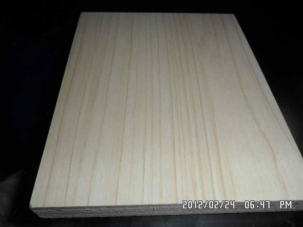 �����谷��(x��)ľ����Ԕ��(x��)��B