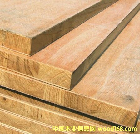 ָ���T(m��n)�װ��Ԕ��(x��)��B