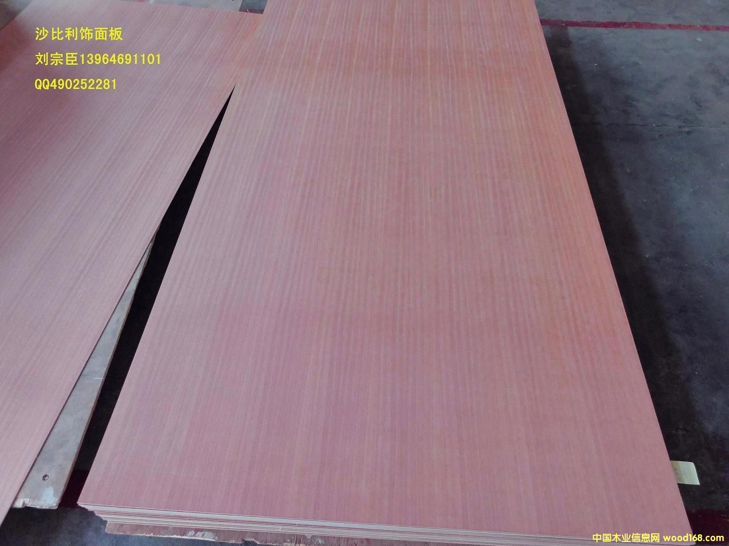 ��(qi��ng)���T(m��n)�װ��Ԕ��(x��)��B