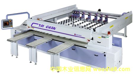 ۢչ��X�ð�C(j��)