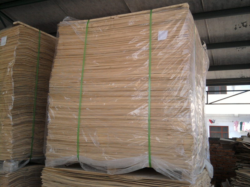 ���Іΰ��Ԕ��(x��)��B