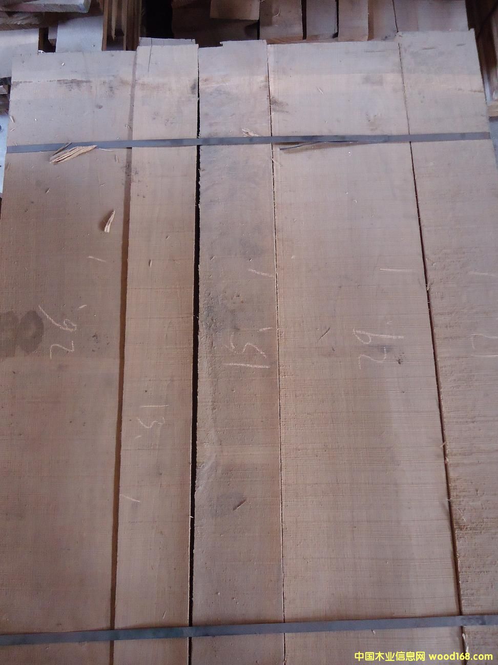 ��(y��u)�x�������ĵ�Ԕ����B