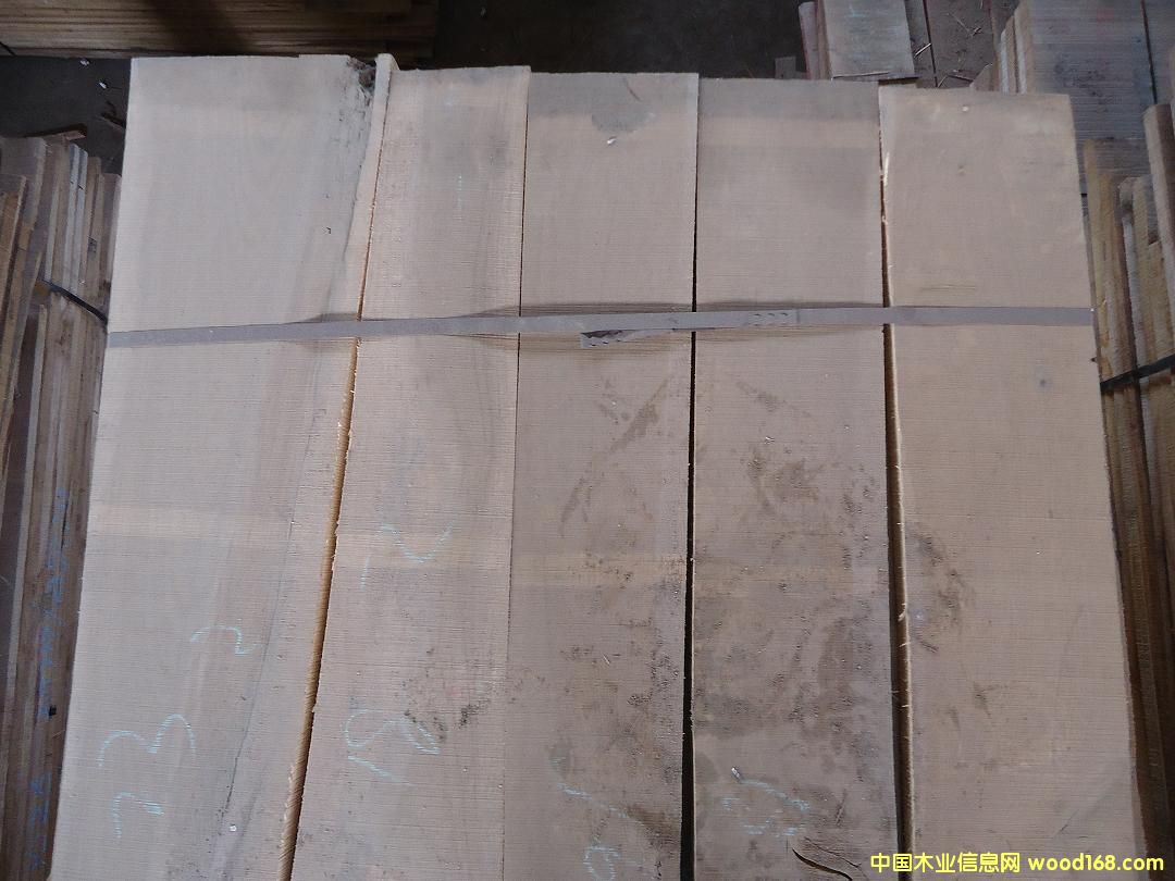 ��һ�������ĵ�Ԕ����B