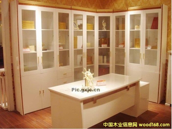 ���w�Ҿӵ�Ԕ��(x��)��B