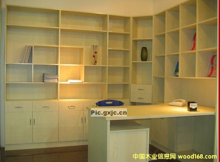 ���w�Ҿӵ�Ԕ��(x��)��B