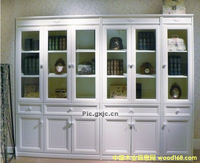 ���w�Ҿӵ�Ԕ��(x��)��B