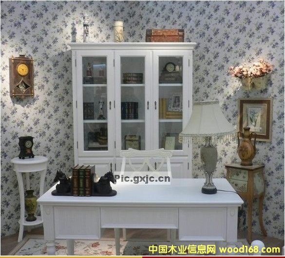 ���w�Ҿӵ�Ԕ��(x��)��B