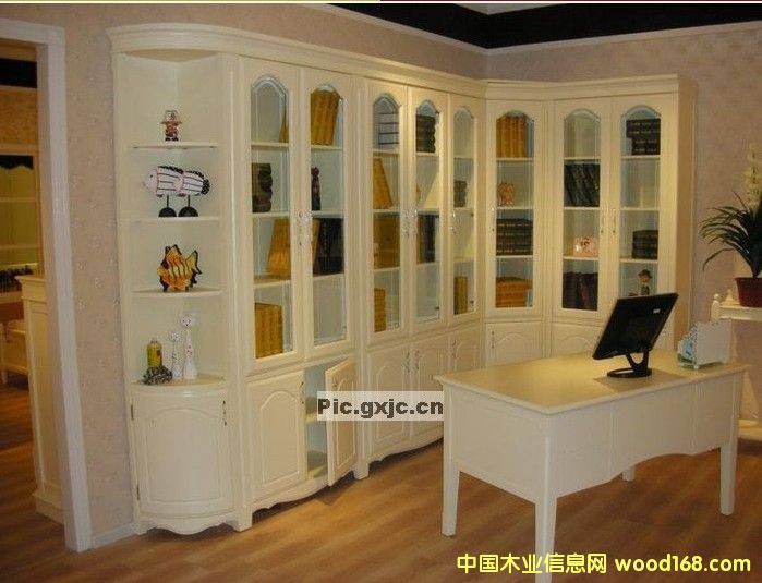 ���w�Ҿӵ�Ԕ��(x��)��B