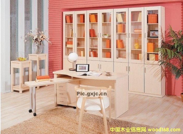 ���w�Ҿӵ�Ԕ��(x��)��B