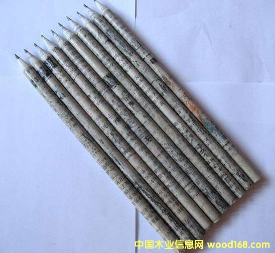 �h(hu��n)�����|(zh��)�U�P�zGH302��Ԕ����B