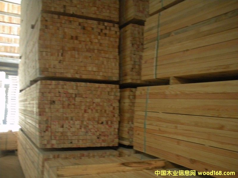 ���z�����ǵ�Ԕ����B