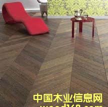 ����(gu��)��ľ���y(t��ng)��������ƴ���ذ��Ԕ��(x��)��B