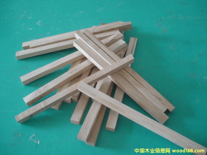 ����(gu��)����ľľ�l��Ԕ��(x��)��B