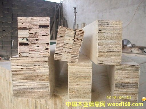  ���Ϯa(ch��n)Ʒ��(du��)�� �غ���Ӱ� ��Ԕ��(x��)��B