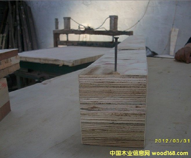 �бP(p��n)�Ƕյ�Ԕ��(x��)��B