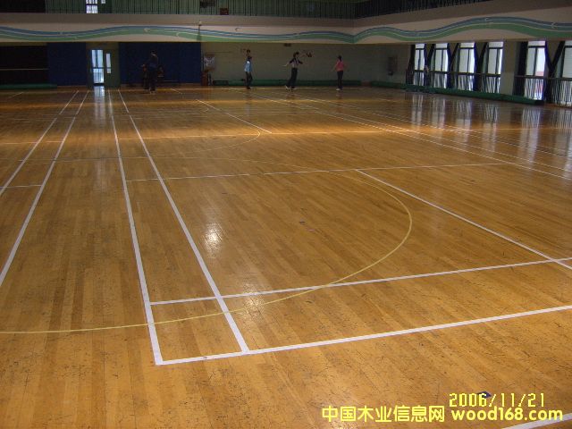 �\(y��n)��(d��ng)ľ�ذ��Ԕ��(x��)��B