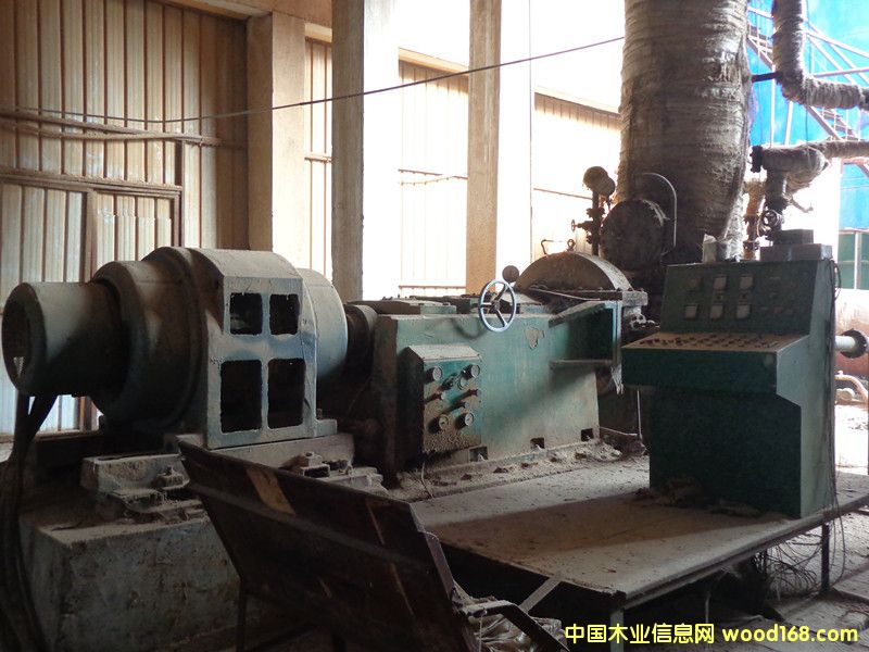 9F��ĥ�C(j��)��Ԕ��(x��)��B