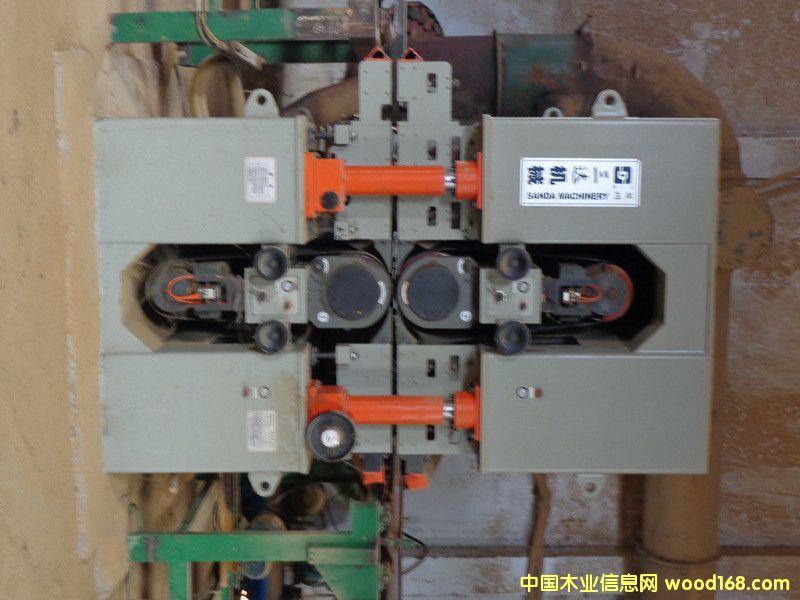 ɰ��C(j��)��Ԕ��(x��)��B