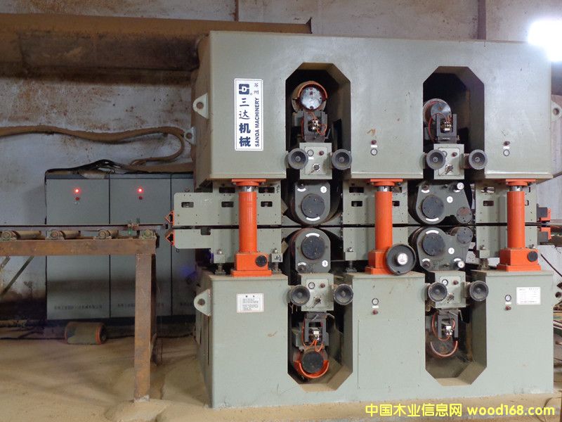 ɰ��C(j��)��Ԕ��(x��)��B