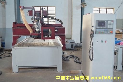 ��X��(sh��)�ؼӹ����ĵ�Ԕ��(x��)��B