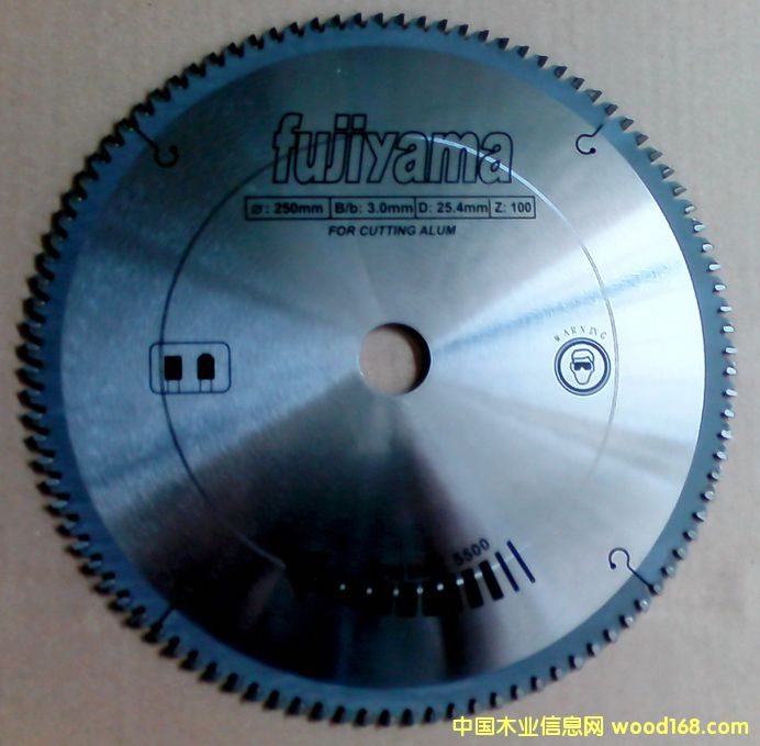 ��ʿɽfujiyama���~�Ͻ��Ƭ��Ԕ��(x��)��B