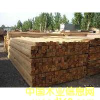 �����ɿ�������ĵ�Ԕ��(x��)��B