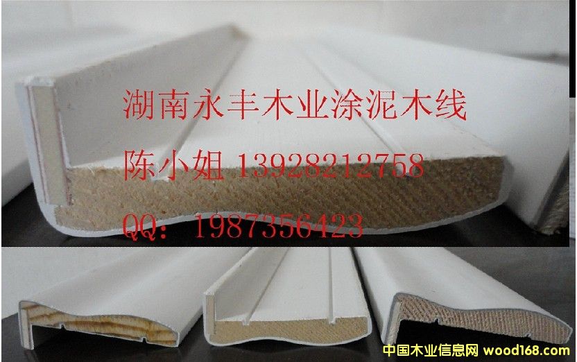 �T(m��n)�׾���Ԕ��(x��)��B