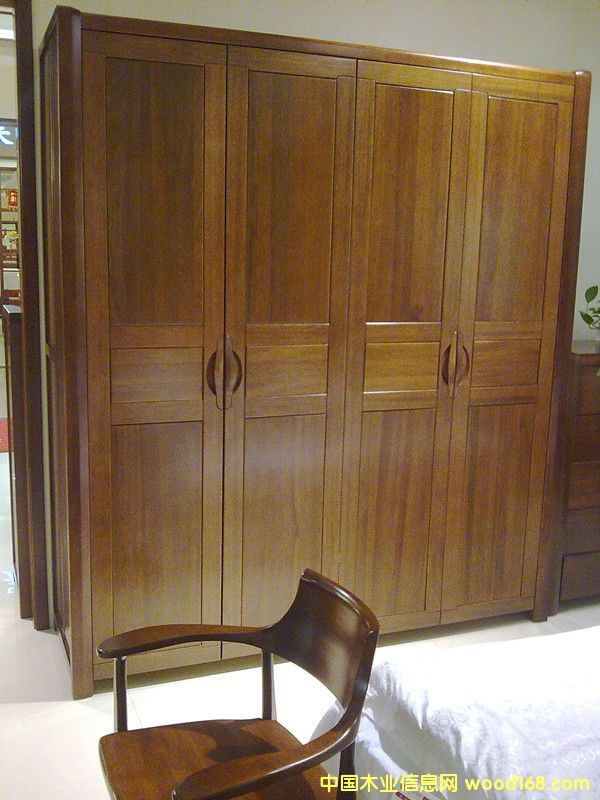 ���T(m��n)�¹�