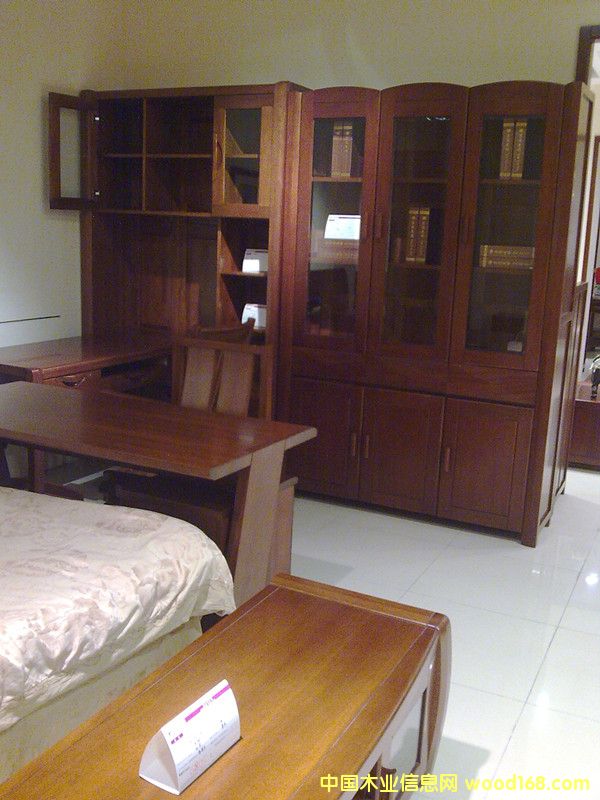 �����Ԕ����B