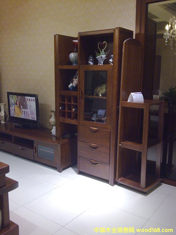 �Ʒ���Ԕ����B