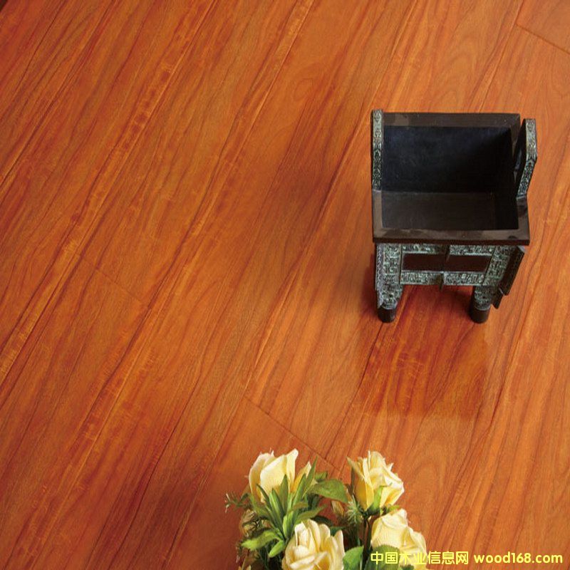 地板的詳細(xì)介紹