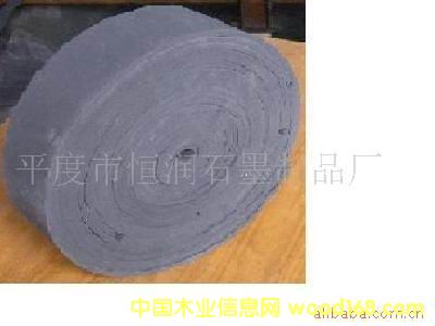 �͜؏��ԉ|��Ԕ����B