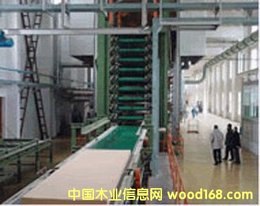 �ቺ�Cݔ�͎���Ԕ��(x��)��B