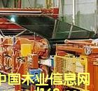 �A(y��)���Cݔ�͎���Ԕ��(x��)��B