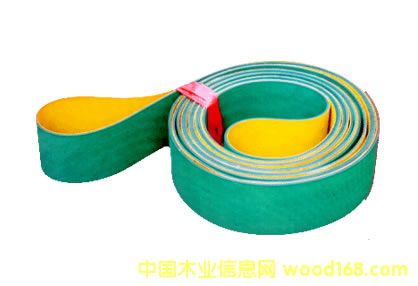 Ƭ������Ԕ��(x��)��B