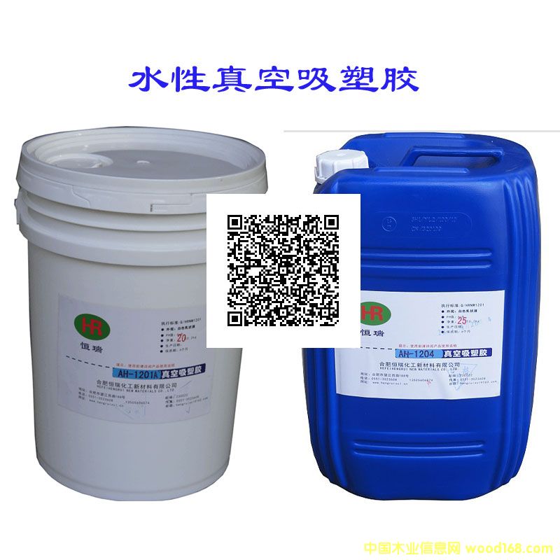 ��������z��Ԕ��(x��)��B