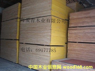 ��(��i)���}(c��ng)��(k��)��Ԕ��(x��)��B