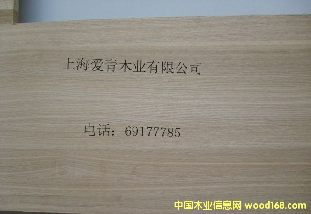 ˮ������Ԕ��(x��)��B