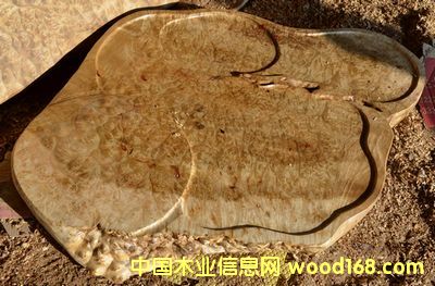 �S������P��Ԕ��(x��)��B