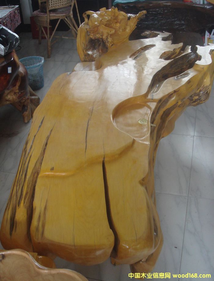 �ľ���_(t��i)