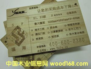 �����R���׼�ľ�����Ԕ����B