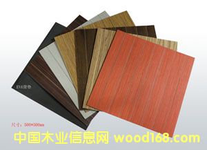 ƴ���ذ��Ԕ����B