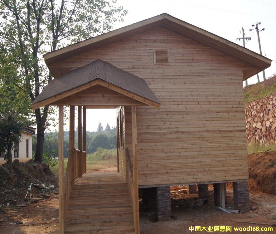 ľ��4��Ԕ��(x��)��B