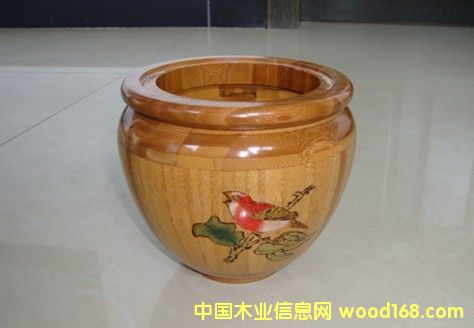 ľ�ƻ�ƿMZ407��Ԕ��(x��)��B