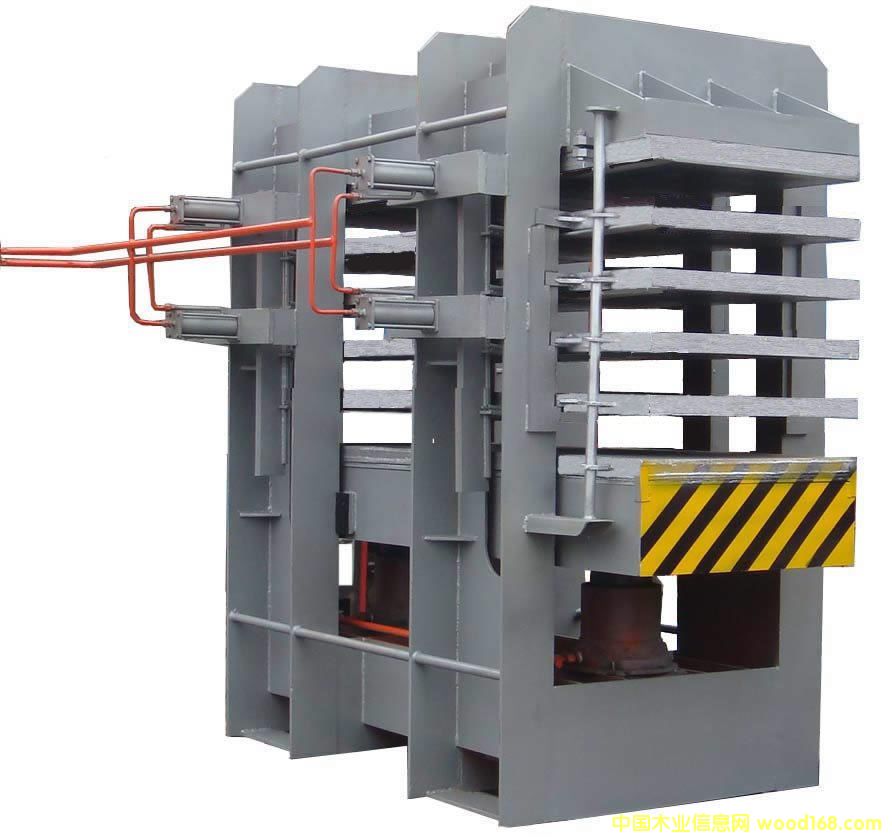 �ቺ�C(j��)��Ԕ��(x��)��B