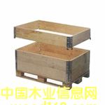 ����(y��ng)�ۯB�����ۯBľ����ľ�ư��b�� ��Ԕ��(x��)��B