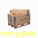 ����(y��ng)�ۯB�����ۯBľ����ľ�ư��b�� 