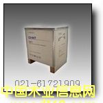 ���I(y��)���a(ch��n)��Ѭ�����b�䣬���ڰ��b��,�z�ϰ���b������Ԕ��(x��)��B