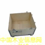 �L�ڹ���(y��ng)䓎�ľ����䓎�ľ���b�䣬䓎����b�� 