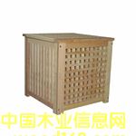 �S���L�ڹ���(y��ng)����ľ��������ľ���b�䣬������b�� 